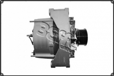3EFFE GROUP altl312 -  